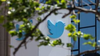 Elon Musk set to begin mass layoffs at Twitter today, offices to be temporarily closed