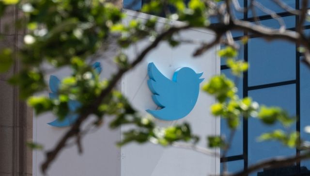 Elon Musk set to begin mass layoffs at Twitter today, offices to be ...