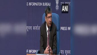 Many countries, multilateral organisations participating in third edition of 'No Money For Terror' conference, says NIA