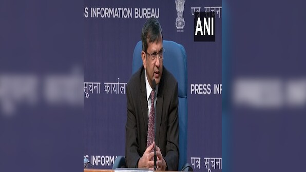 Many countries, multilateral organisations participating in third edition of 'No Money For Terror' conference, says NIA