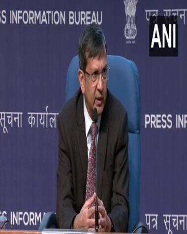 Many countries, multilateral organisations participating in third edition of 'No Money For Terror' conference, says NIA