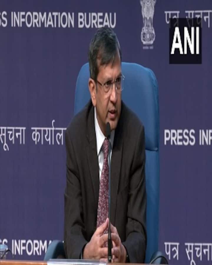 Many countries, multilateral organisations participating in third edition of 'No Money For Terror' conference, says NIA