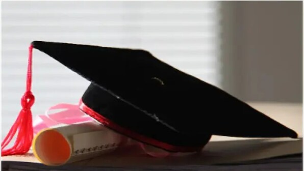 Application deadline for National Means Cum Merit Scholarship Scheme extended till 30 November