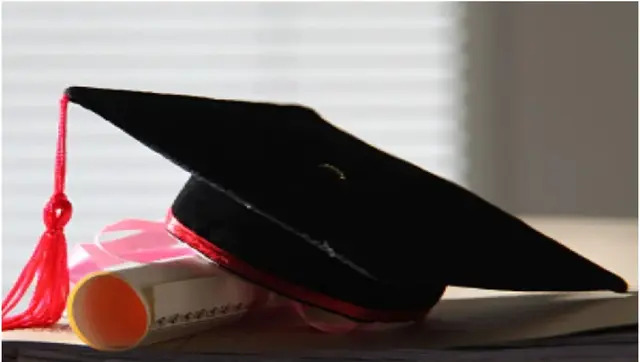 Application deadline for National Means Cum Merit Scholarship Scheme extended till 30 November Application deadline for National Means Cum Merit Scholarship Scheme extended till 30 November