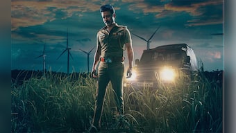 Atlee, Venkat Prabhu, Karthik Subbaraj, Shiv Panditt express excitement for Vadhandhi – The Fable of Velonie