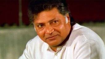 Vikram Gokhale: The actor who never acted