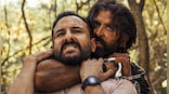 Saif Ali Khan: 'No idea why Vikram Vedha failed at the box-office'