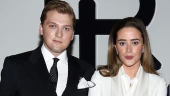 White House to host its 19th wedding