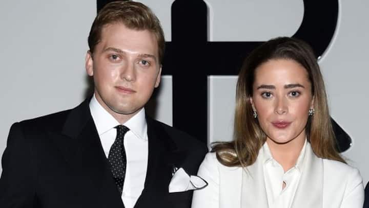 White House to host its 19th wedding