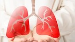 World Pneumonia Day: History, significance and key facts about disease