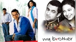 World AIDS Day 2022: From Salman Khan's Phir Milenge to Juhi Chawla's My Brother Nikhil; movies to watch on this day