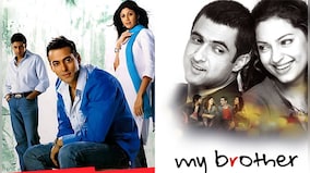 World AIDS Day 2022: From Salman Khan's Phir Milenge to Juhi Chawla's My Brother Nikhil; movies to watch on this day