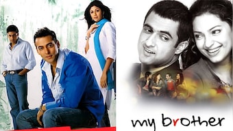 World AIDS Day 2022: From Salman Khan's Phir Milenge to Juhi Chawla's My Brother Nikhil; movies to watch on this day