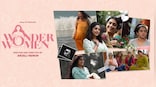 Wonder Women: Exploring the psyche of women