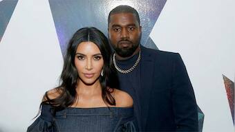 Kim Kardashian and Kanye West reach divorce settlement, rapper to pay $200,000 a month for child's support