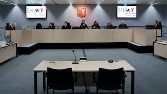 German court to deliver verdict on country’s last Holocaust trial