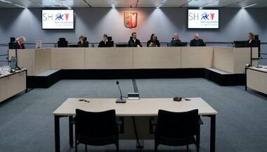 German court to deliver verdict on country’s last Holocaust trial