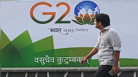 India’s leadership of G20: The future is now