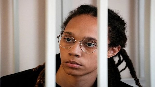 Explained: Why Brittney Griner’s case was difficult for US to negotiate