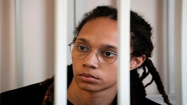 Explained: Why Brittney Griner’s case was difficult for US to negotiate
