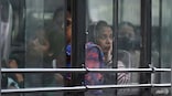 Explained: 10 years after Delhi gang rape, how women still fear for their safety