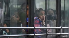 Explained: 10 years after Delhi gang rape, how women still fear for their safety