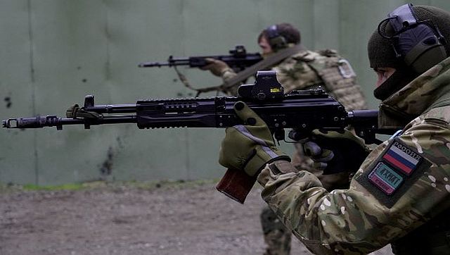 War as a locomotive for technological breakthrough War as a locomotive for technological breakthrough