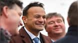 Leo Varadkar to become Irish PM for second time