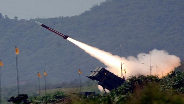 Patriot, Crotale and more... Ukraine's advanced air defence sytems to fight Russia