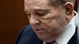 Harvey Weinstein found guilty in second sex crime case: What was the matter?