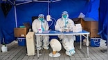 The epidemics that weren't: How countries prevented 6 health disasters from taking place