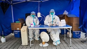 The epidemics that weren't: How countries prevented 6 health disasters from taking place