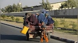 Explained: How Taliban’s move to bar women from NGOs worsens the humanitarian crisis in Afghanistan