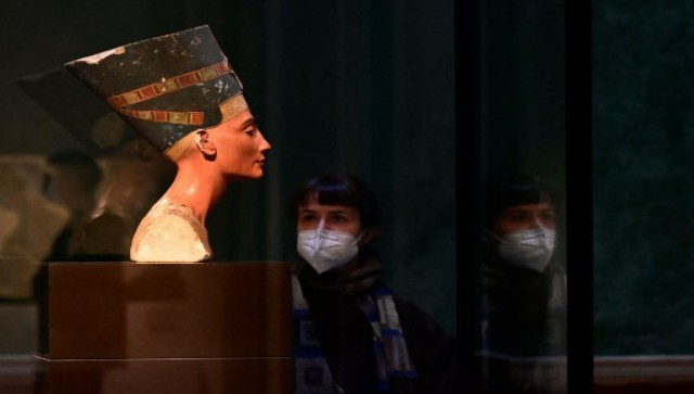 6 December historic events: Take a walk down memory lane with these instances 6 December historic events: Take a walk down memory lane with these instances