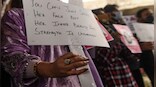 Explained: Why acid attacks continue to occur in India