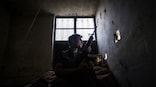 Former US Marine accused of conspiracy for training Chinese military pilots