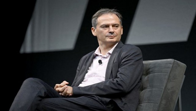 Russia adds Bulgarian investigative journalist on its ‘wanted’ list Russia adds Bulgarian investigative journalist on its ‘wanted’ list