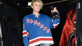 Justin Bieber reveals his skin is purging after a facial: What went wrong?