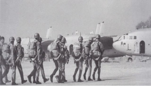 Vijay Diwas: How General Manekshaw's sage advice and Indian Army’s tactical brilliance won the 1971 war with Pakistan Vijay Diwas: How General Manekshaw's sage advice and Indian Army’s tactical brilliance won the 1971 war with Pakistan