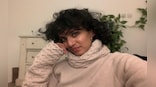 EXCLUSIVE! Anoushka Shankar: Representation from the Indian diaspora in music has been increasing over the years abroad