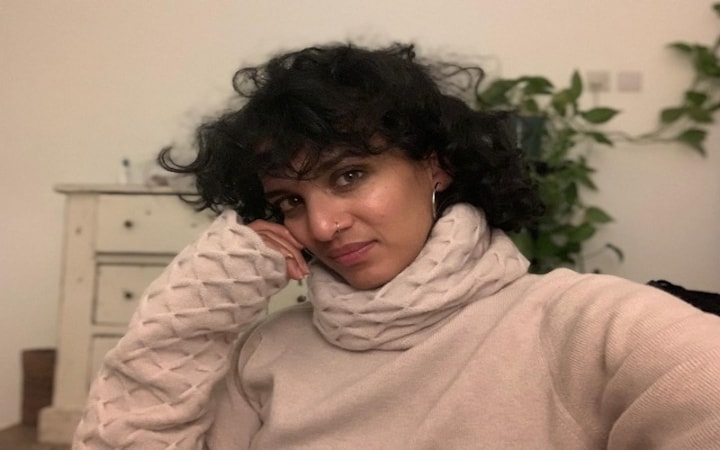 EXCLUSIVE! Anoushka Shankar: Representation from the Indian diaspora in music has been increasing over the years abroad