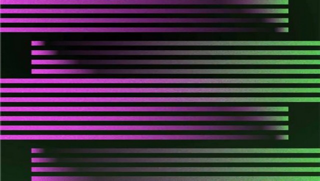 Firstpost Podcast| Explained: Will ChatGPT end human reception of message? Firstpost Podcast| Explained: Will ChatGPT end human reception of message?