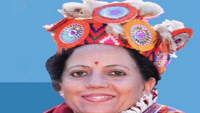 Himachal Pradesh has given Congress some cheer: Ab kaun banega CM? Himachal Pradesh has given Congress some cheer: Ab kaun banega CM?