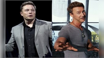 Explained: How Glass Onion: A Knives Out Mystery critiques Elon Musk and Silicon Valley tech bros