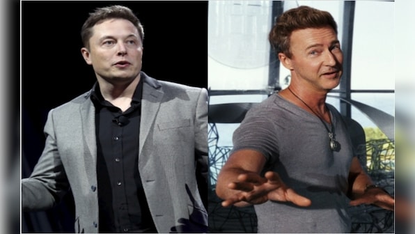 Explained: How Glass Onion: A Knives Out Mystery critiques Elon Musk and Silicon Valley tech bros