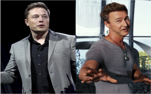 Explained: How Glass Onion: A Knives Out Mystery critiques Elon Musk and Silicon Valley tech bros Explained: How Glass Onion: A Knives Out Mystery critiques Elon Musk and Silicon Valley tech bros