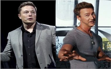 Explained: How Glass Onion: A Knives Out Mystery critiques Elon Musk and Silicon Valley tech bros
