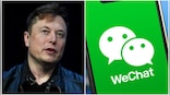 2023 is the year when super apps make a comeback as more and more app studios vie to project growth