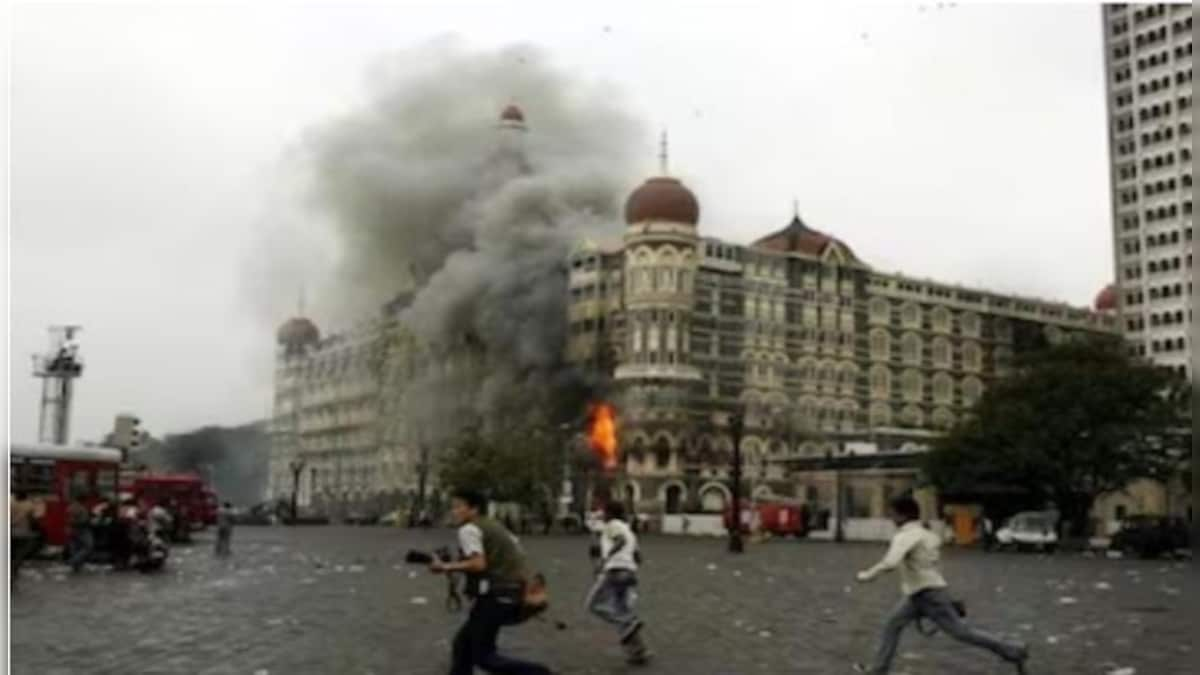 26/11: A reminder that counter-terrorism needs a ‘whole of nation’ approach