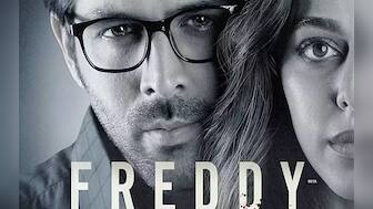 From Panchayat to Freddy: This holiday season binge watch these top OTT releases of 2022